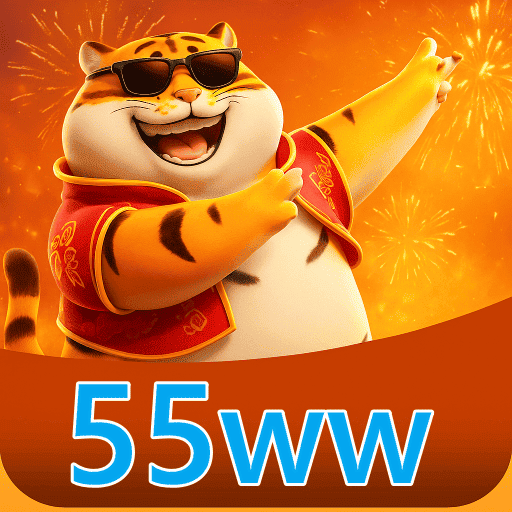 55WW Cassino Online